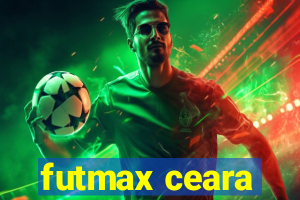 futmax ceara